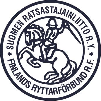 SUOMEN RATSASTAJAINLIITTO RY Pien- ja mikroyritysasetuksen mukainen tilinpäätös ajalta 1.1.2018-31.12.