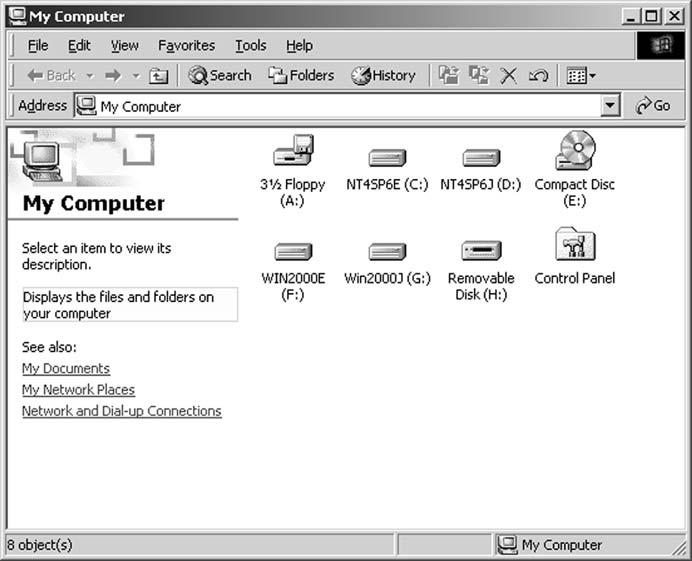 inf, USBPDR.inf tai USBSTRG.inf CD-ROM -aseman kirjaintunnus vaihtelee eri tietokoneissa.
