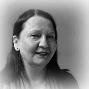 Liiton aluetyöntekijän terveiset! Vuosi on vaihtunut ja toiminta on pyörähtänyt käyntiin vauhdikkaasti. Vuosi 2011 on kansainvälinen vapaaehtoistoiminnan vuosi ja viikolla 15. (10-16.4.