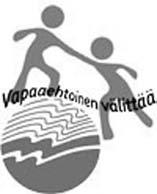 Jäsenmaksut vuodelle 2011 Tämän eli vuoden ensimmäisen jäsentiedotteen mukana lähetetään myös jäsenmaksulomake sekä sairastaville että läheisille. Erikseen kummallekin, koska maksut ovat erisuuruisia.
