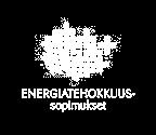 Lappeenrannan