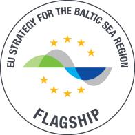 tulevaisuudessa hyödyntää