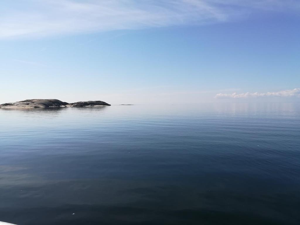 Lisäarvo on ollut omaan johtajuuteen ja henkilöstön ja työyhteisön ilmiöiden ymmärtämiseen. Olen saanut erittäin hyvät valmiudet eettisen yhteisöllisyyden kehittämiselle organisaatioissa.