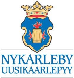 2019 Asemakaavamuutos - uusi