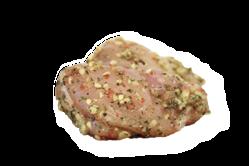 Lihapitoisuus 85 % 1 kpl 6 405857 216606 3168 Naapurin maalaiskanan Kypsä Pieni Kanapulla 4 kg, pakaste Kespro: 2158 5203 Heino: 806 4664 Meira Nova: 6718 Patu: 114 662 Kespro: 2163 2117 Heino: 806