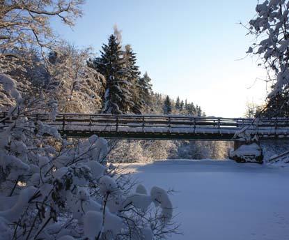 Klaukkalan ulkokuntolaitteet