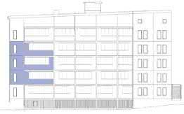 4H+KT+S 94,0 m 2