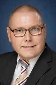 Rakennusvarma varma osaaminen, varma laatu Voimakkaasti kasvava Rakennusvarma Oy on rakennusalan monipuolinen edelläkävijä.
