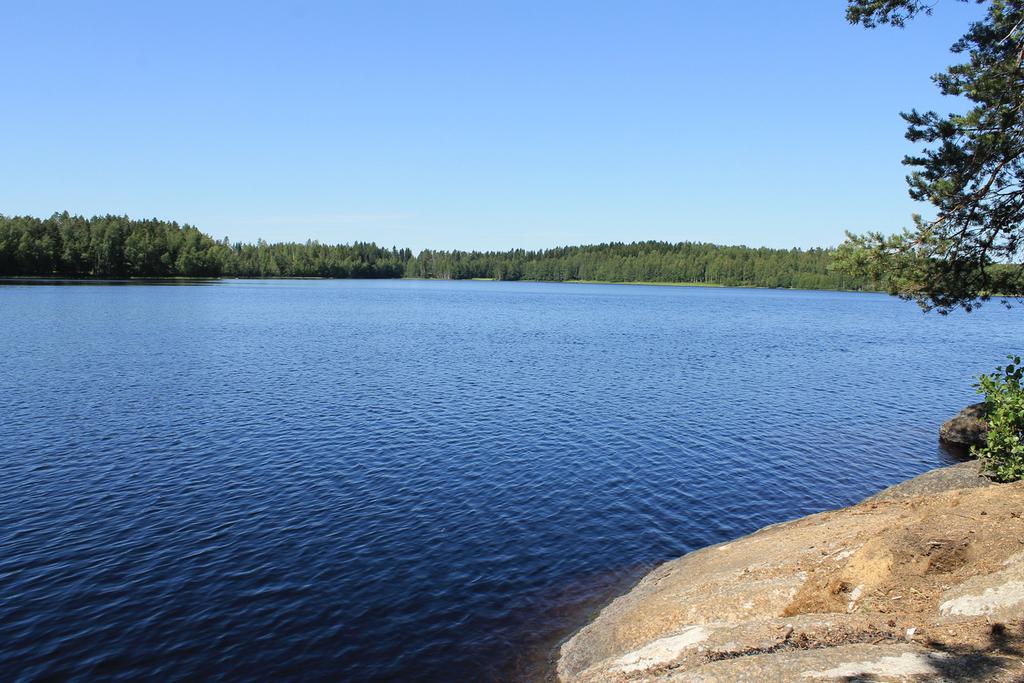 TERVEYS- JA SOSIAALIPALVELUITA LUUMÄEN HYVINVOINTIASEMA MARTTILANTIE 28, 54500 TAAVETTI VASTAANOTON AJANVARAUS hoitajalle ja lääkärille, neuvonta, reseptin uusiminen, lääke- ja Marevanhoito puh.