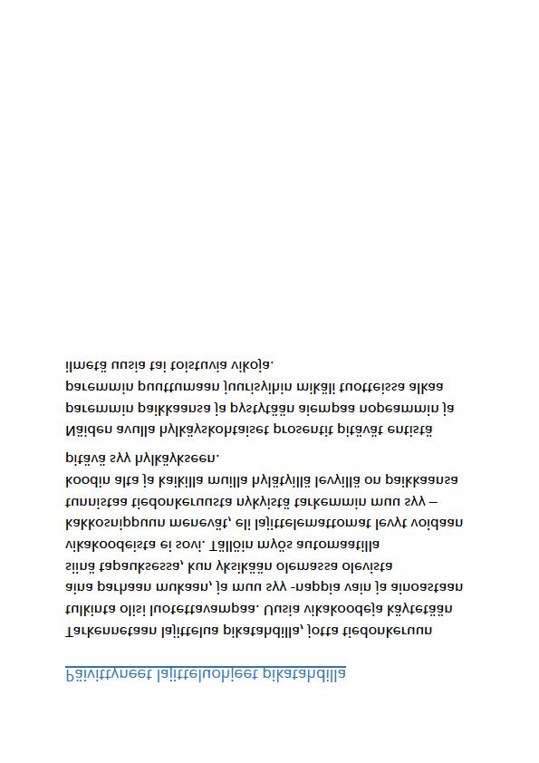 LIITE 3.