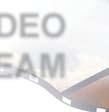 Videostreamin tallennus Jäljitä videovirheet VIDEO