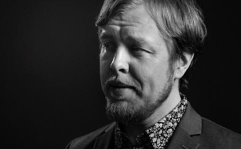 Sivu 12 KIRJASTO TIEDOTTAA Kirjaston kuulumisia 10 7. järjestetty kuvataidetyöpaja Koko suomi maalaa oli menestys. Osallistujina oli kolme ohjaajaa ja 31 maajaus- ja piirustustaiteen harrastajaa.