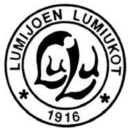 juoksijat palkitaan kaikki.