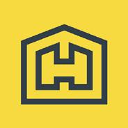 9. Hailuoto kello 13  12) To 26.