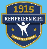 9. Tyrnävä kello 11  10)