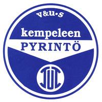 Osallistuminen ei edellytä