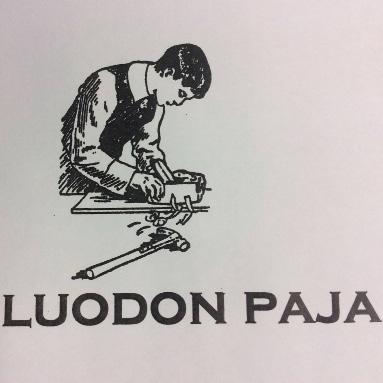 Sivu 2 Adressi muovin keräyksen järjestämisestä Hailuodossa Hailuodossa ei tällä hetkellä ole muovin keräyspistettä, sillä muovin keräystä järjestetään nykyisellään vain yli 4000 asukkaan kunnissa.