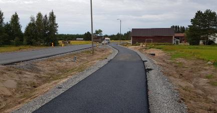 Mietintämyssy-käynti on epävirallinen ja käynnillä saat tietoa palveluista ja voit pohtia