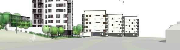 SEPPÄLÄNTIE 8