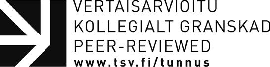 Työelämäyhteistyö ammattikorkeakouluopettajan osaamishaasteena Aija Töytäri TtL, opetusneuvos Opetus- ja kulttuuriministeriö aija.toytari@minedu.