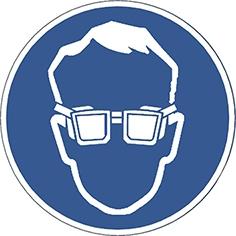 VAARA! Varoittaa mahdollisesta vaarasta, josta voi seurauksena olla vakava loukkaantuminen tai kuolema. VAROITUS!