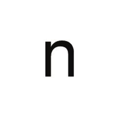 Nimelliskierrosluku Halkaisija Suojausluokka II (kaksinkertainen eristys) 1.