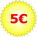 SEURAN KAUDEN PÄÄTTÄJÄISET Seuran