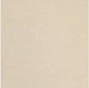 valkoinen TEHOSTELAATAT TH Minimal Grey (11406033) 10 x 10 cm TH Minimal Beige