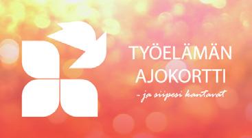 Koulutuksen ja iltapalan päätteeksi jatkamme Pakkahuoneella Haloo Helsingin konsertissa.