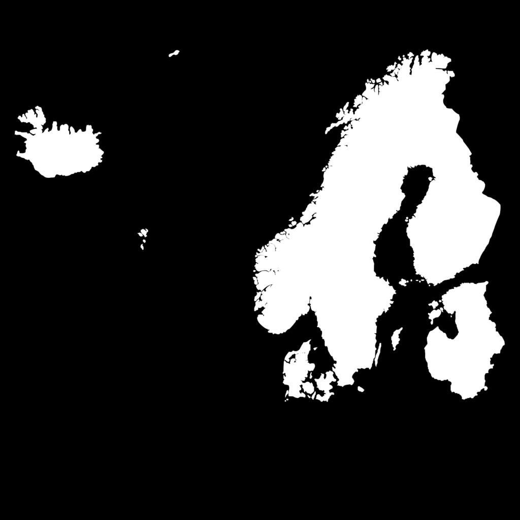 SUOMEN MATKAILUVIENTI 4,6 MRD Matkailun kokonaiskysyntä 15 mrd Ulkomaisten yöpymisten ennätys 6,8 milj.