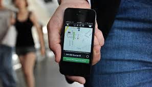 Liiketoimintamalli-innovaatiot - Esimerkiksi uuden tyyppinen kauppaliike kioskikonseptit: esim. R-kioski halpatuotekonseptit: esim. Lidl, Aldi ostoskeskuskonseptit: esim.