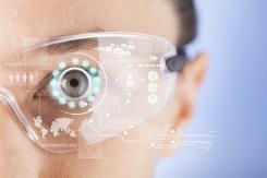 Immersive, ubiquitous