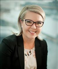 Teija-Maija Lehto Kiinteistönvälittäjä, LKV, KiAT, OTM, YKV OP Koti Pirkanmaa Oy LKV Hämeenkatu 6 A, 33100 TAMPERE