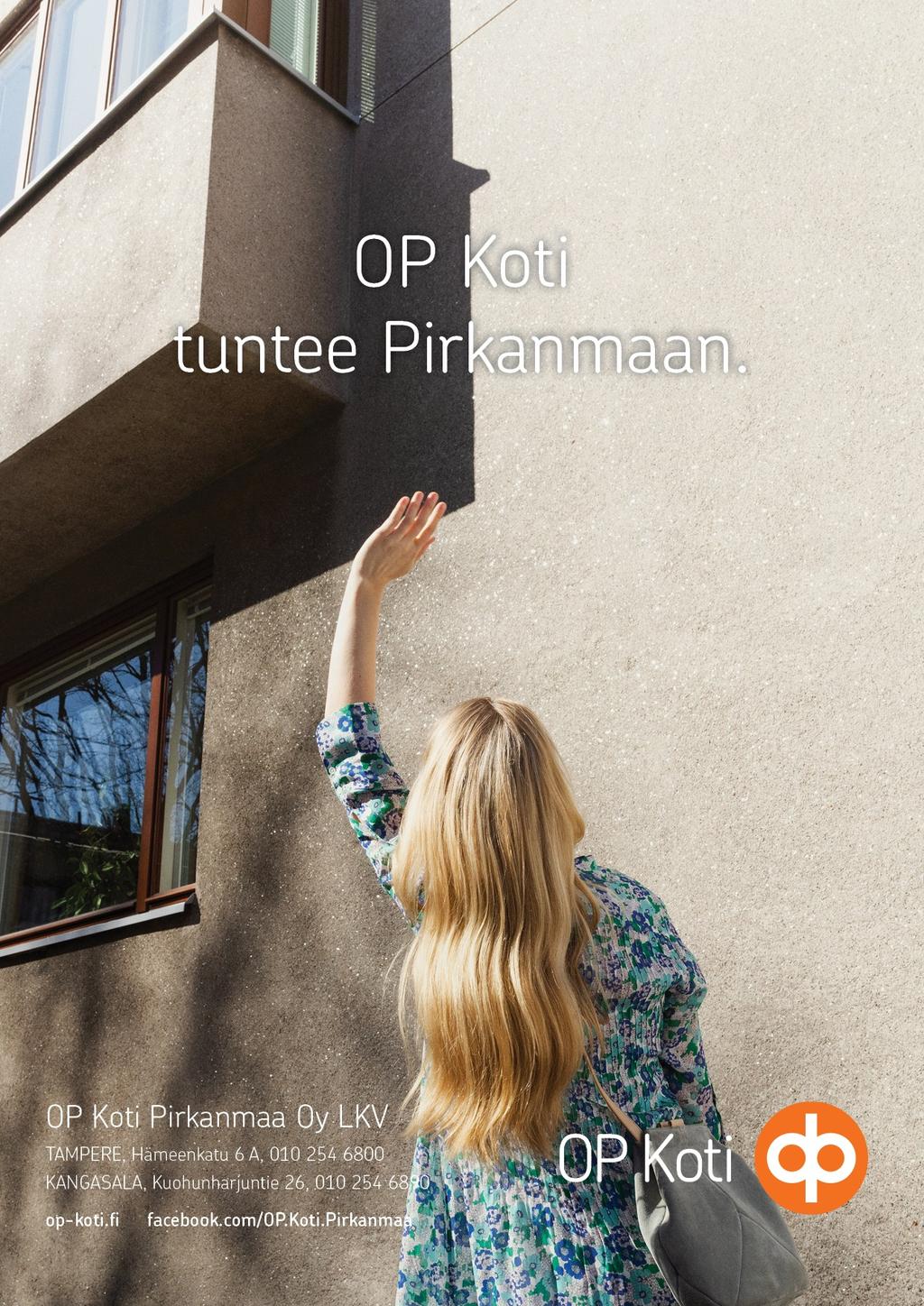 Puhelujen hinnat 010-numeroihin: lankapuhelimesta soitettaessa 0,0835 /puhelu + 0,167