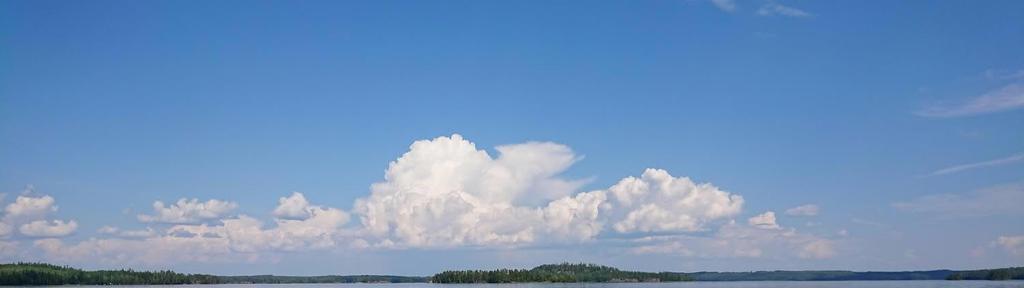 Mikä on Geopark?