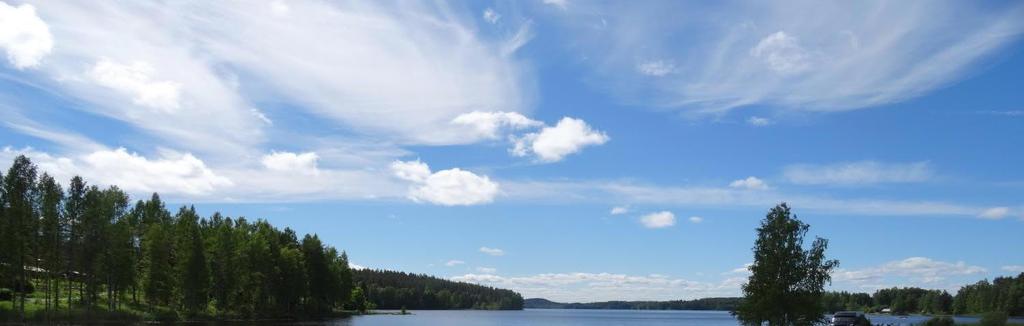 Saimaa Geopark ry Geokohde 61.