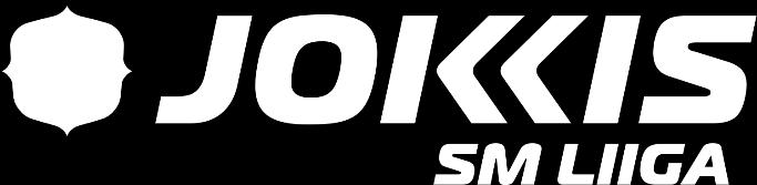 1 Vääksyn Betoni Team Kalkkisten UA JJ Lahtinen Niko JJ Rantanen Jesse A Marttila Aki E Ahonen Ari-Pekka H