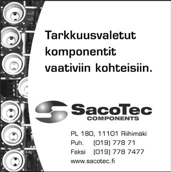MUOVIT BLOCKIT KÄRKIMALLI OY