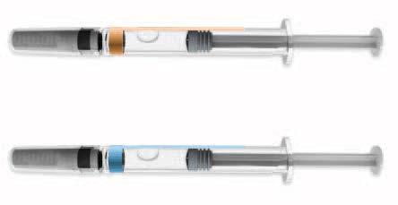 Italia Biogen Italia s.r.l. +39 02 584 9901 Κύπρος Genesis Pharma Cyprus Ltd +3572 2 769946 Latvija UAB "JOHNSON & JOHNSON" filiāle Latvijā +371 678 93561 Suomi/Finland Biogen Finland Oy +358 207 401