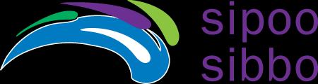 ERIARC FORUM