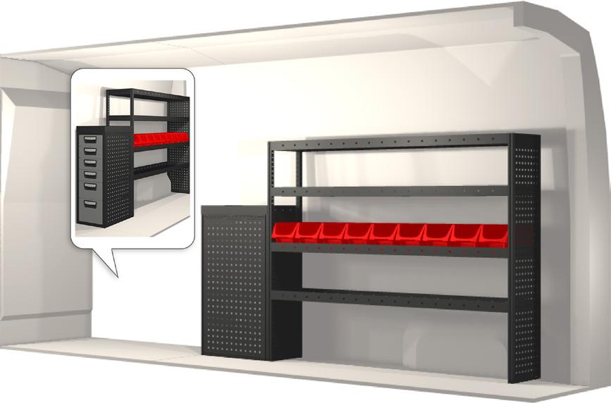 Master 13 & 14.8 m 3 (L3) www.modul-system.