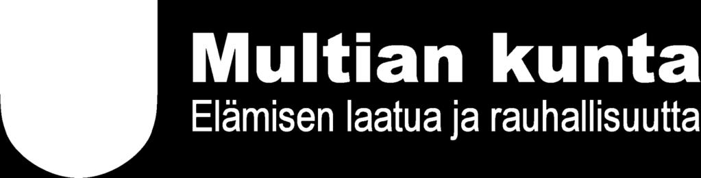 ehkäisyn projekti - Monipuolinen järjestötoiminta