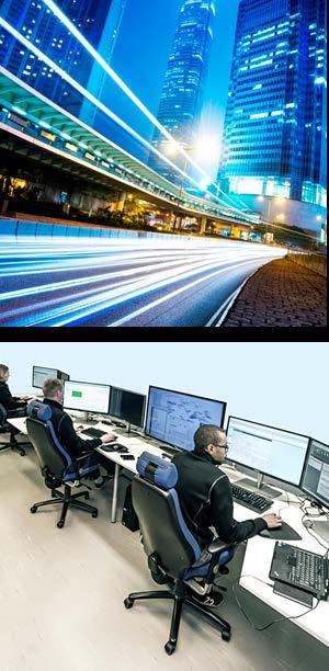 Näkymät vuodelle 2015 Video and Broadband Solutions liiketoiminnan tavoitteena on säilyttää vahva markkinaasema Euroopassa ja vahvistaa markkina-asemaa valikoiduilla uusilla markkina-alueilla