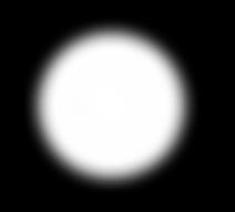 (2) 16 45 58 7 4 44 41 34 35 38 39 36 L3 42 40 43 32 37 L1 33 9 2 11 10 28 31 8 12 1 3 L1 63 5 TAI OR (3) L4 25 59 24 T 52 53 L1 CONTROL OHJAUSLINJAOPTIO LINE OPTION KOMPOSIITTI-ISTUKKAOPTIO
