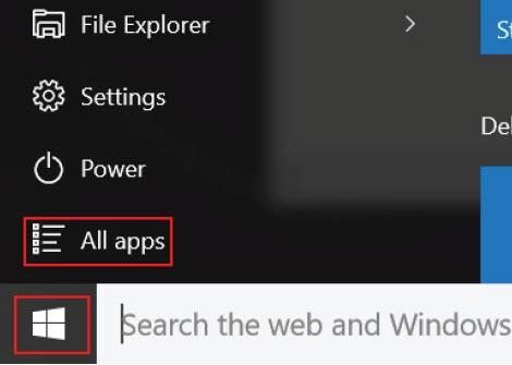 Kameran tunnistaminen laitehallinnassa Windows 7:ssä 1. Napsauta Käynnistä Ohjauspaneeli Laitehallinta. 2. Laajenna Kuvankäsittelylaitteet.