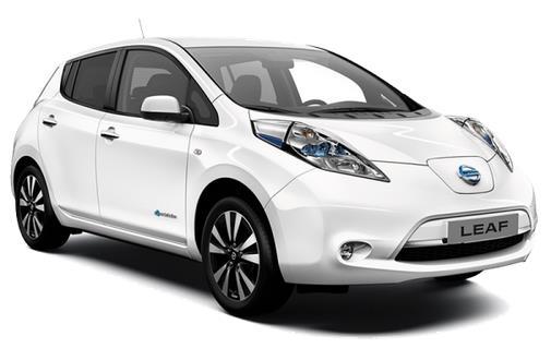 26 TAULUKKO 3. Nissan env200 tekniset tiedot Hinta alk.