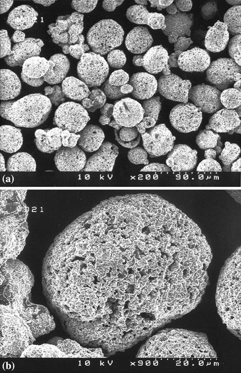 processes, and to reduce the number of particle impacts per unit time, a pre-determined array of slits were placed between the spray gun and the substrate (Fig. 1).