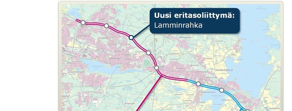 Hankearviointi 18 / 61 Kuva 23.