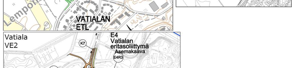 Vatialan