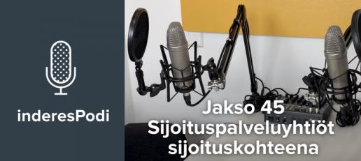 Sijoitusfoorumi Makrotapahtumat, 25.6.